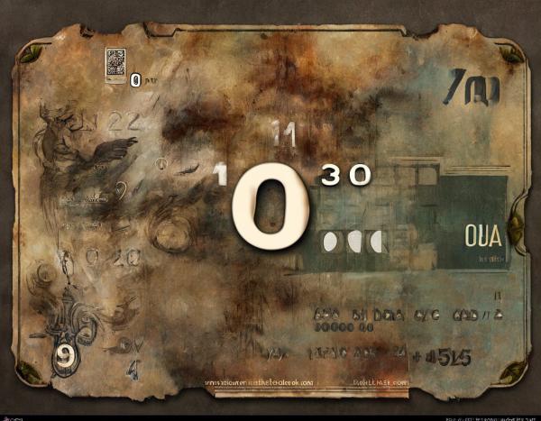 マイナンバーの利用範囲を知って生活をもっと便利にしよう