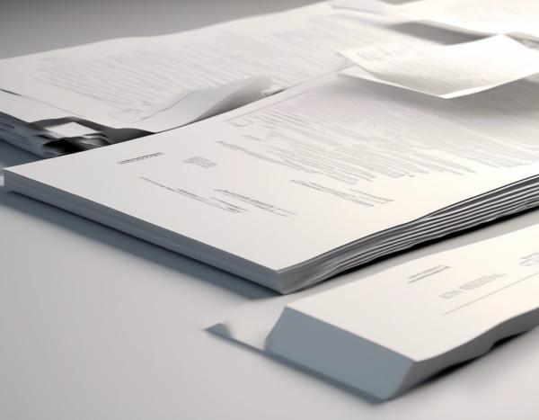 見積もりの精度を高めるファンクションポイント法の重要性と実践ガイド