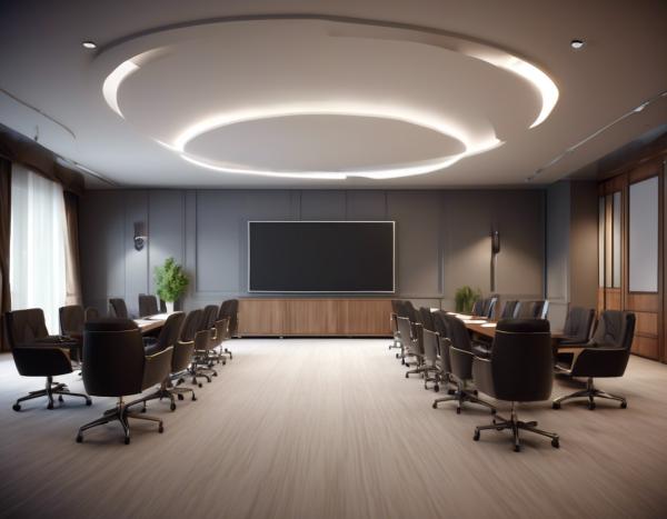 見積もりを成功に導く積み上げ法の効果と実践的なポイント