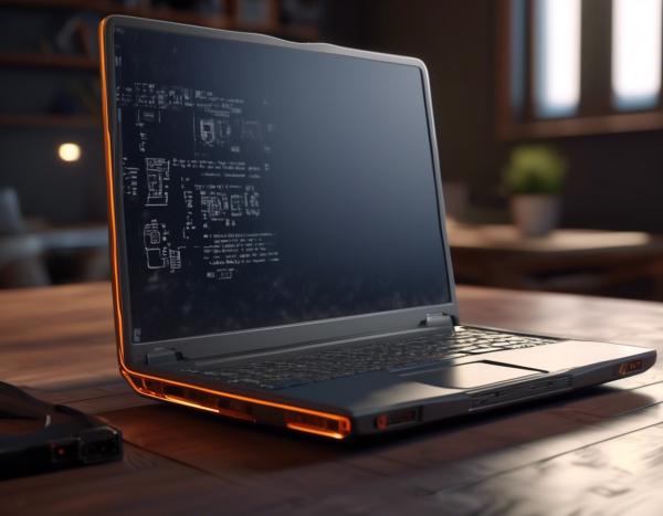 見積もりの精度を高める類推見積法の力とその実践例