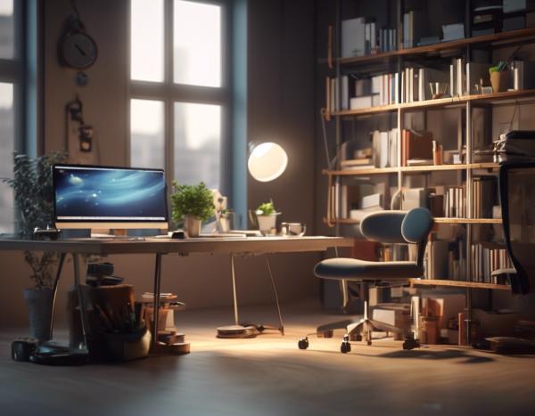 プロジェクトコストマネジメントの重要性と成功への道筋を探る