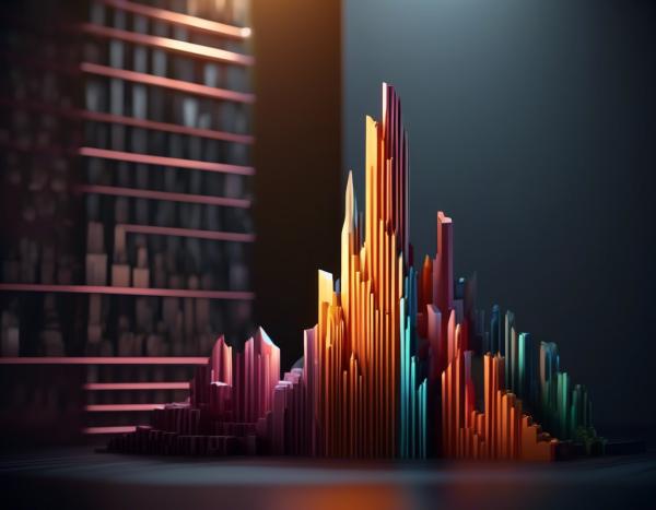 ヒストグラムを活用したデータ分析で見える新たな可能性