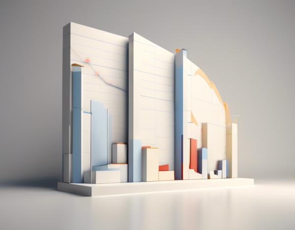 パレート図を活用したデータ分析で見える問題解決の道