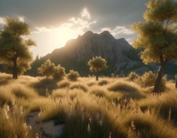 自然を守るエコツーリズムのすすめとその素晴らしい影響