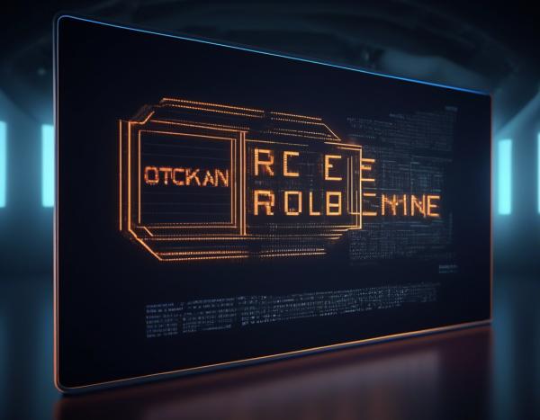 ウォーターフローモデルで実現するスムーズなソフトウェア開発の秘訣