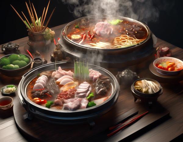 忘年会を盛り上げる!楽しい時間を作るためのアイデア集