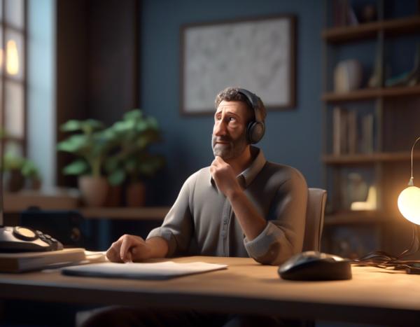 ゲートキーパーの力で自殺を減らす!心の健康を守る道しるべ