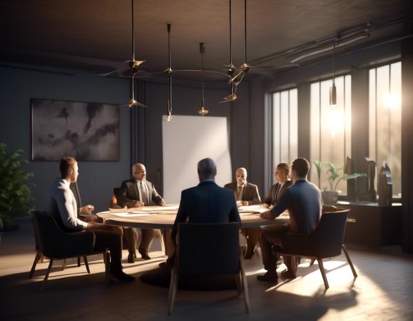 セル生産方式が生み出す効率と品質向上の秘訣