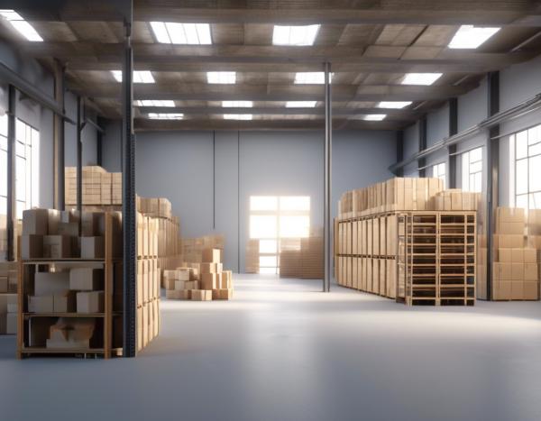 かんばん方式で実現するスムーズな生産と顧客満足の向上