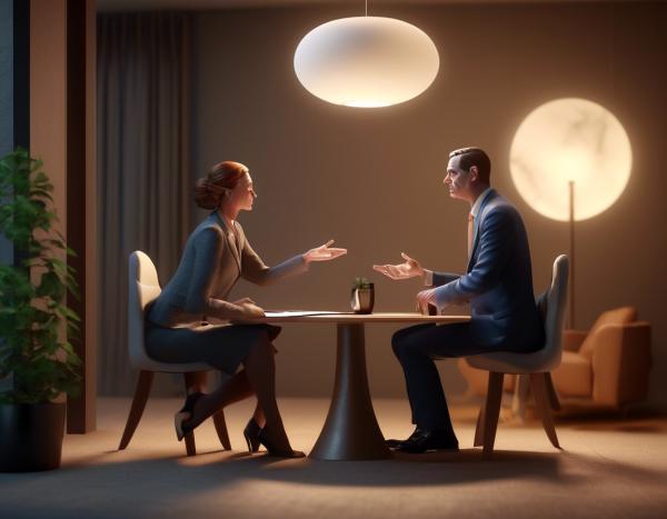 クラフト生産方式で実現する独自性と品質の高い製品