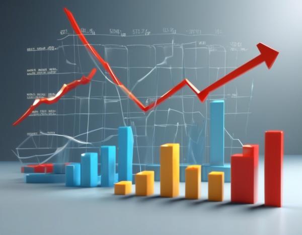 見込み生産方式がもたらす効率化と市場変化への柔軟な対応力