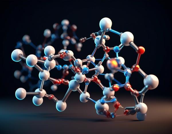 空間的オミクス解析が切り開く新たな科学の扉と未来の医療