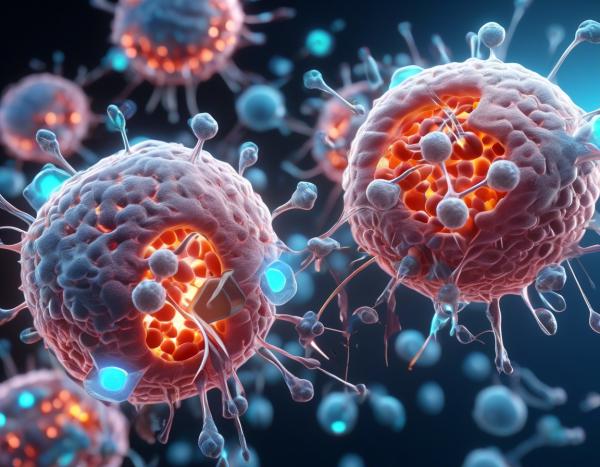 細胞外小胞が明かす生命の秘密と未来の医療革新