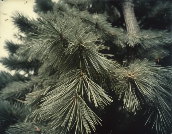 松迎えの重要性と新年への幸運を願う伝統行事の意義