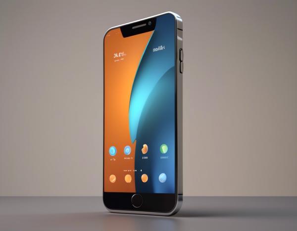 MVNOとMVNEの違いを理解して通信業界の仕組みを深く知ろう