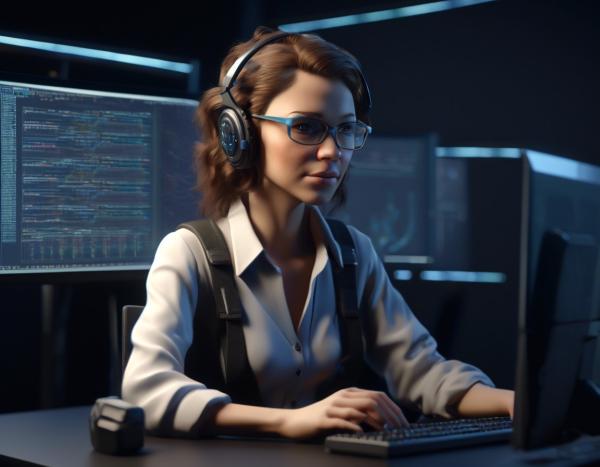 レンタルサーバーで簡単に使えるプログラミング言語3選を徹底解説