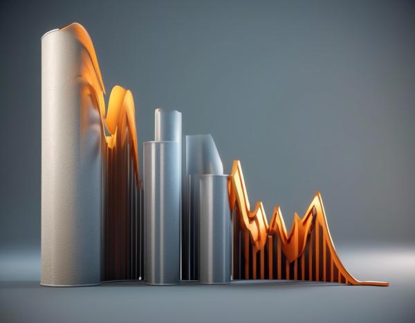 PPMの力を知ろう!製品ポートフォリオ管理で成功をつかむ方法