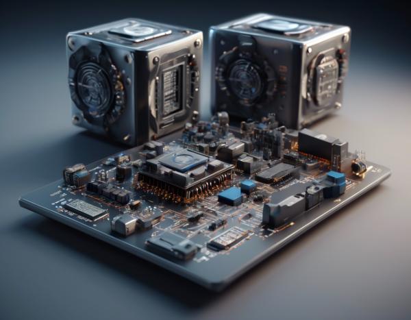 J-MOSSを知って安心な電気製品を選ぼう!健康と環境を守るために