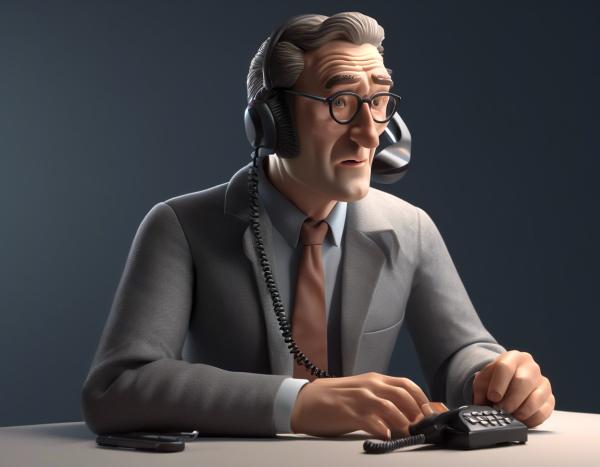 特殊詐欺の恐怖!知らないと危険な手口と防ぐ方法を徹底解説