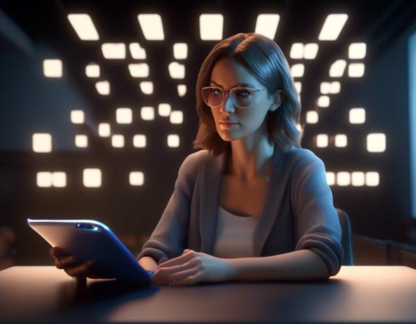 インターネットでの誹謗中傷に立ち向かうための賢い対応策