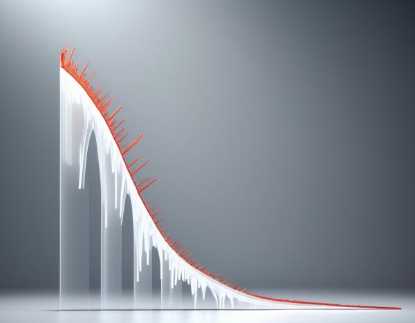 ECサイトのロングテール現象で広がる選択肢と新たな発見