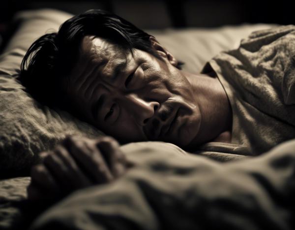 男はつらいよ 第10作 寅次郎夢枕