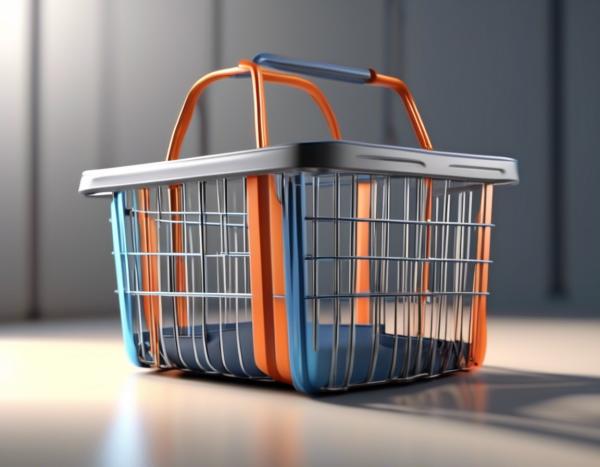 バスケット分析で見える購買行動の秘密とビジネスの未来