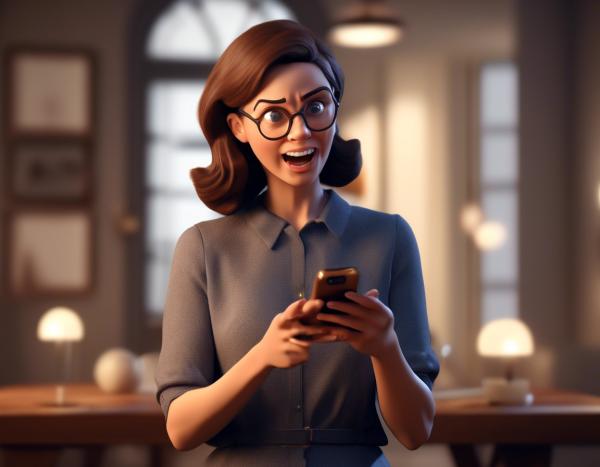 スマホから情報が盗まれる仕組みとその対策を知ろう