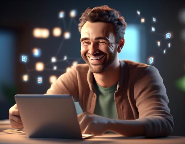 SNSにアップすべきでない言葉や写真とは?注意すべきポイント