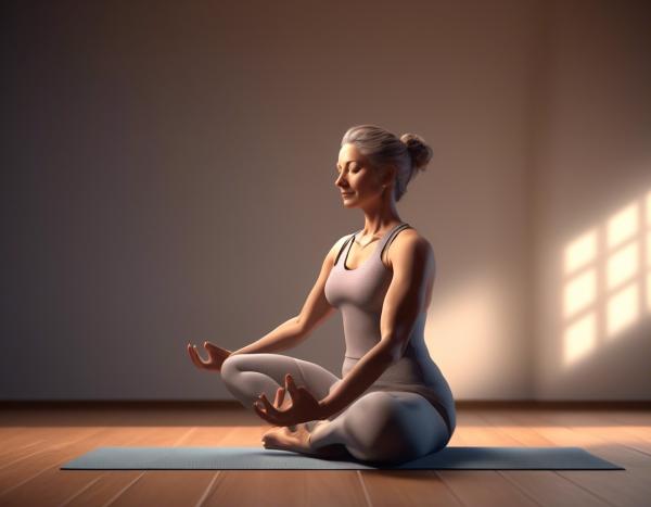 運動が苦手なあなたでも大丈夫!気軽に始められるスポーツで楽しく健康ライフを始めよう