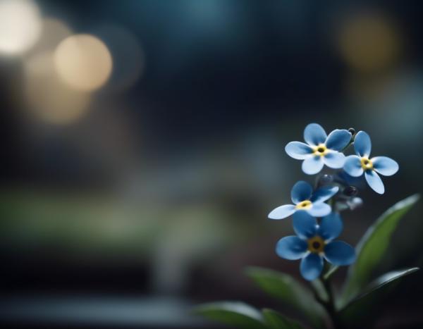 男はつらいよ 第11作 寅次郎忘れな草