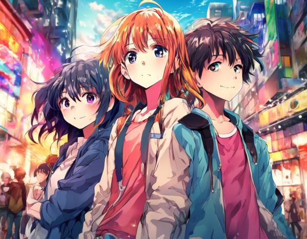 若者に知ってほしい性の健康ガイド:性感染症のリスクと予防策を学ぼう