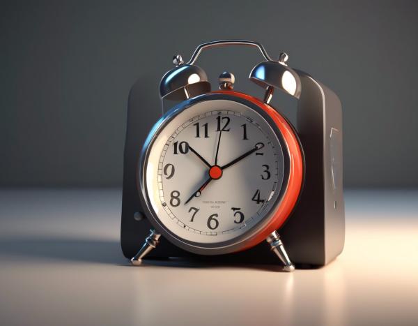 連休明けの憂鬱を吹き飛ばす!仕事や学校を楽しむための秘訣と実践法