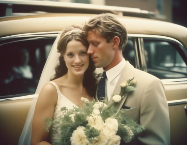 日本の未婚率上昇の理由と未来を考える新しい視点