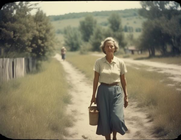 さとり世代が変える未来の社会:合理的な選択と新しい価値観で築くサステナブルなライフスタイル