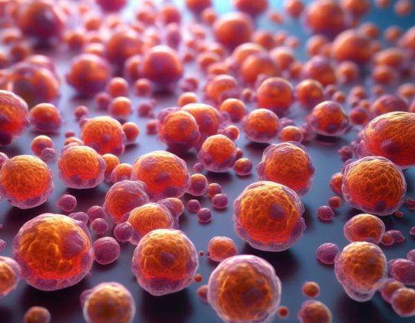 未来を変えるiPS細胞の可能性を探る:医療革命への新たな一歩