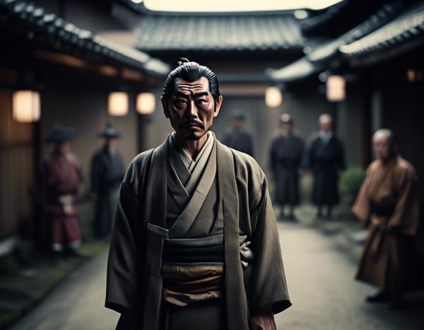 男はつらいよ シリーズ第16作 葛飾立志篇