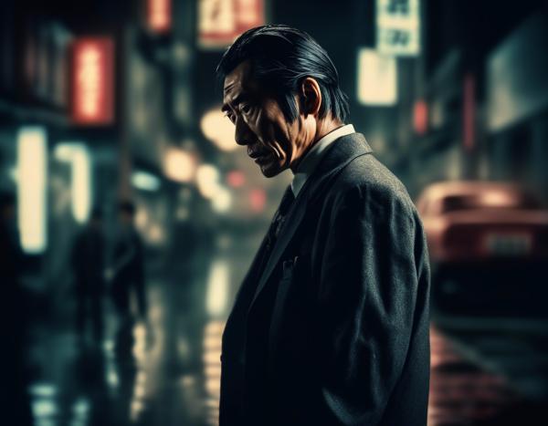 男はつらいよ シリーズ第17作 寅次郎夕焼け小焼け