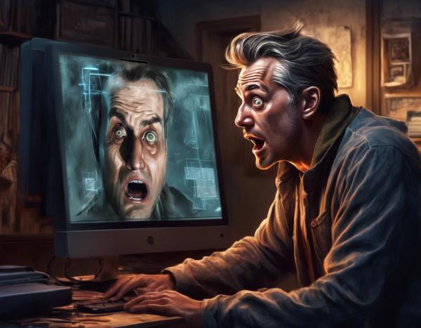 サイバーセキュリティ基本法の罰則徹底解明!知っておくべきリスクと安全対策の全貌