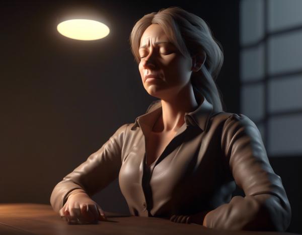 完璧主義を克服するためのシンプルで実践的な方法とは