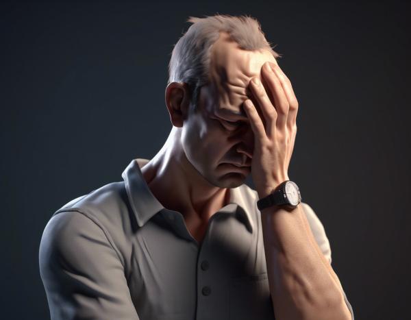 ギャンブル依存症の自覚を促すための効果的なアプローチと方法