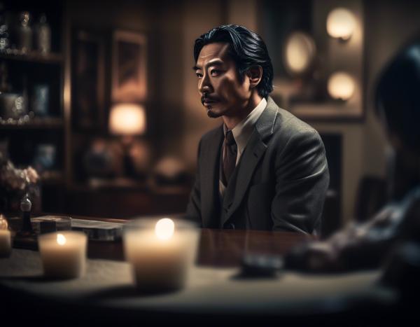 男はつらいよ シリーズ第18作 寅次郎純情詩集