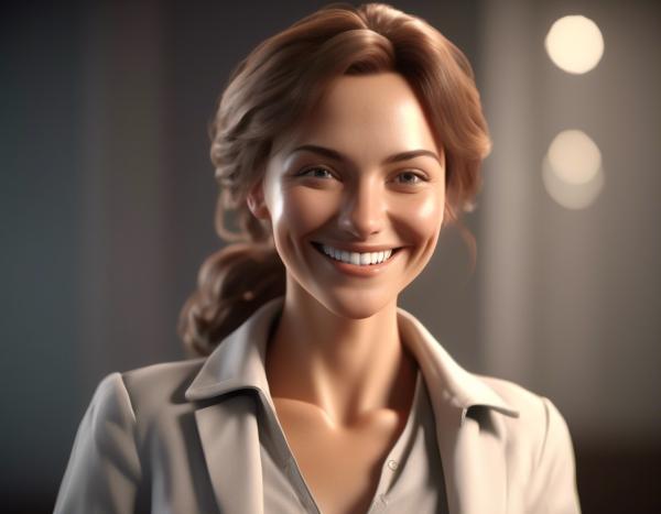 心に響く朝の挨拶の力で一日を輝かせよう!人と人をつなぐ魔法の言葉