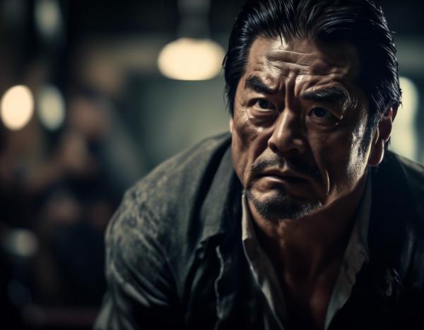 男はつらいよ シリーズ第23作 翔んでる寅次郎