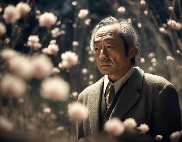 男はつらいよ シリーズ第24作 寅次郎春の夢