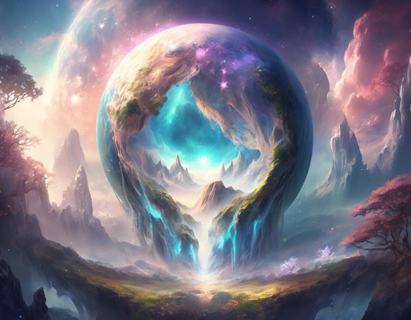 地球の未来を左右する二酸化炭素排出産業の課題と解決策を探る道筋