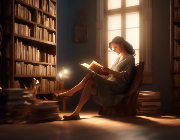 お金をかけずに楽しむ!毎日がもっと楽しくなる0円で始めるおすすめ趣味5選