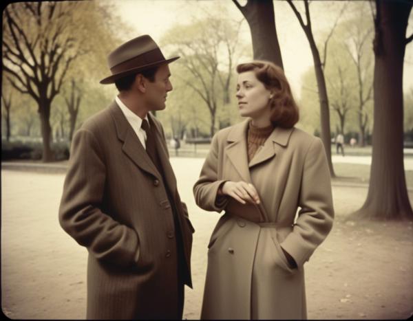 地域で安心される存在に!不審者と思われないための5つの秘訣と心がけ