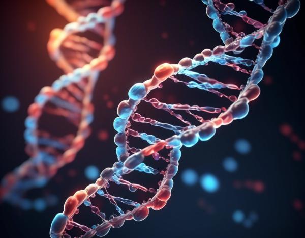 遺伝子の謎を解き明かす鍵:科学の歴史を変えたハーシーとチェイスの実験