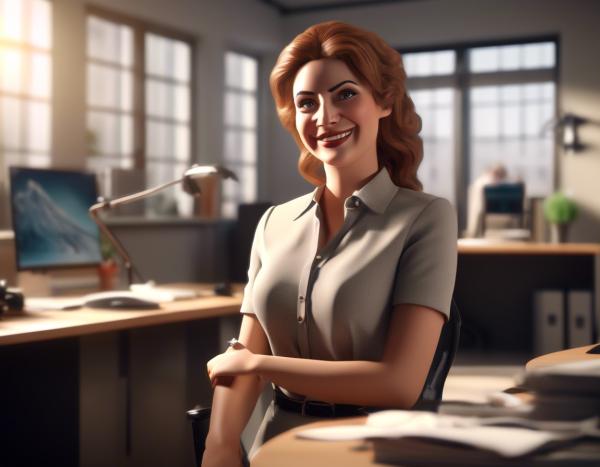 社員が次々と辞める職場での振る舞い方:明るい未来を築くためにできること